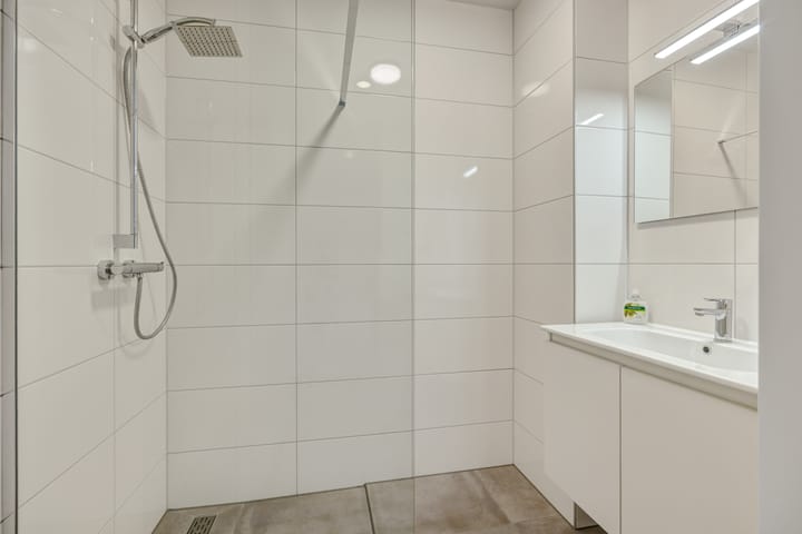 Photo 30 of Overschie 76