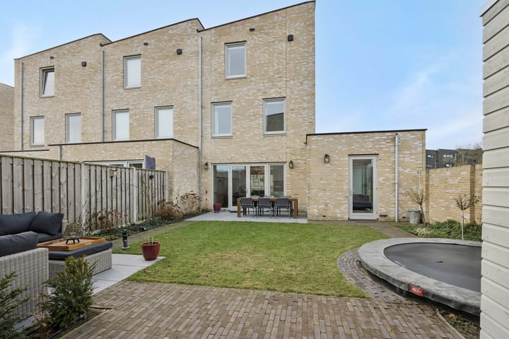 Photo 31 of Overschie 76