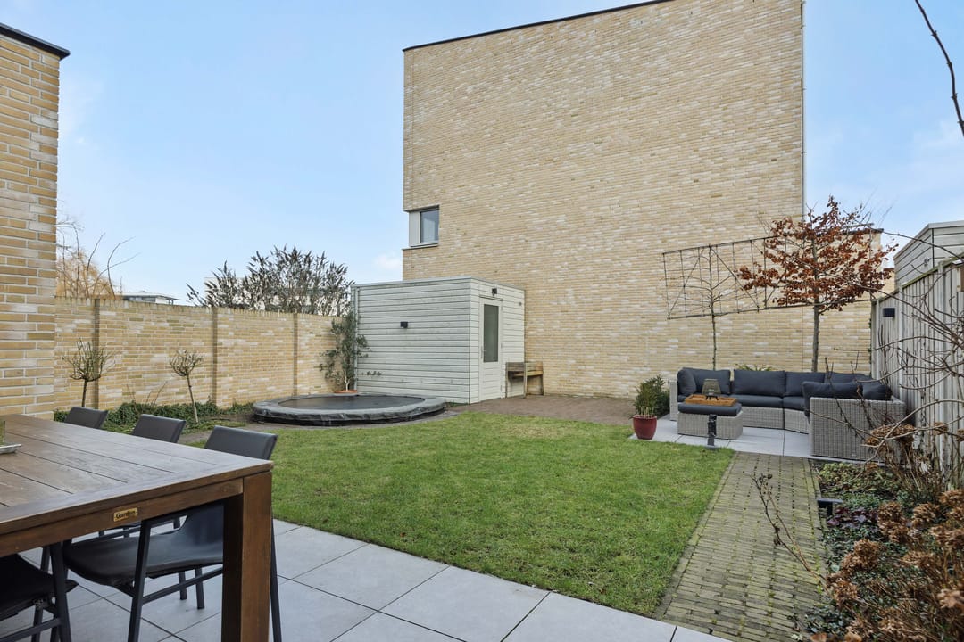 Foto 32 van Overschie 76