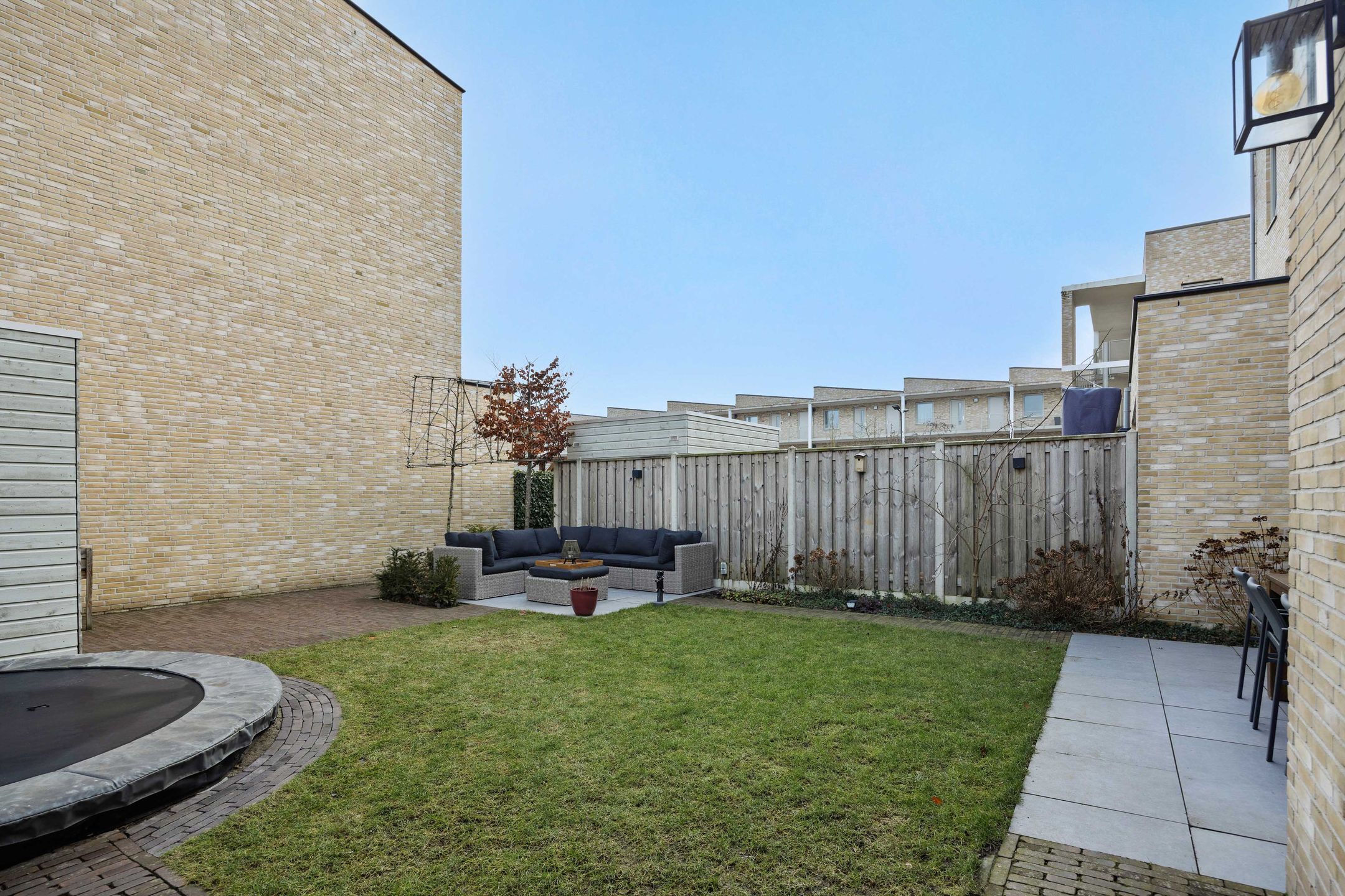 Foto 33 van Overschie 76