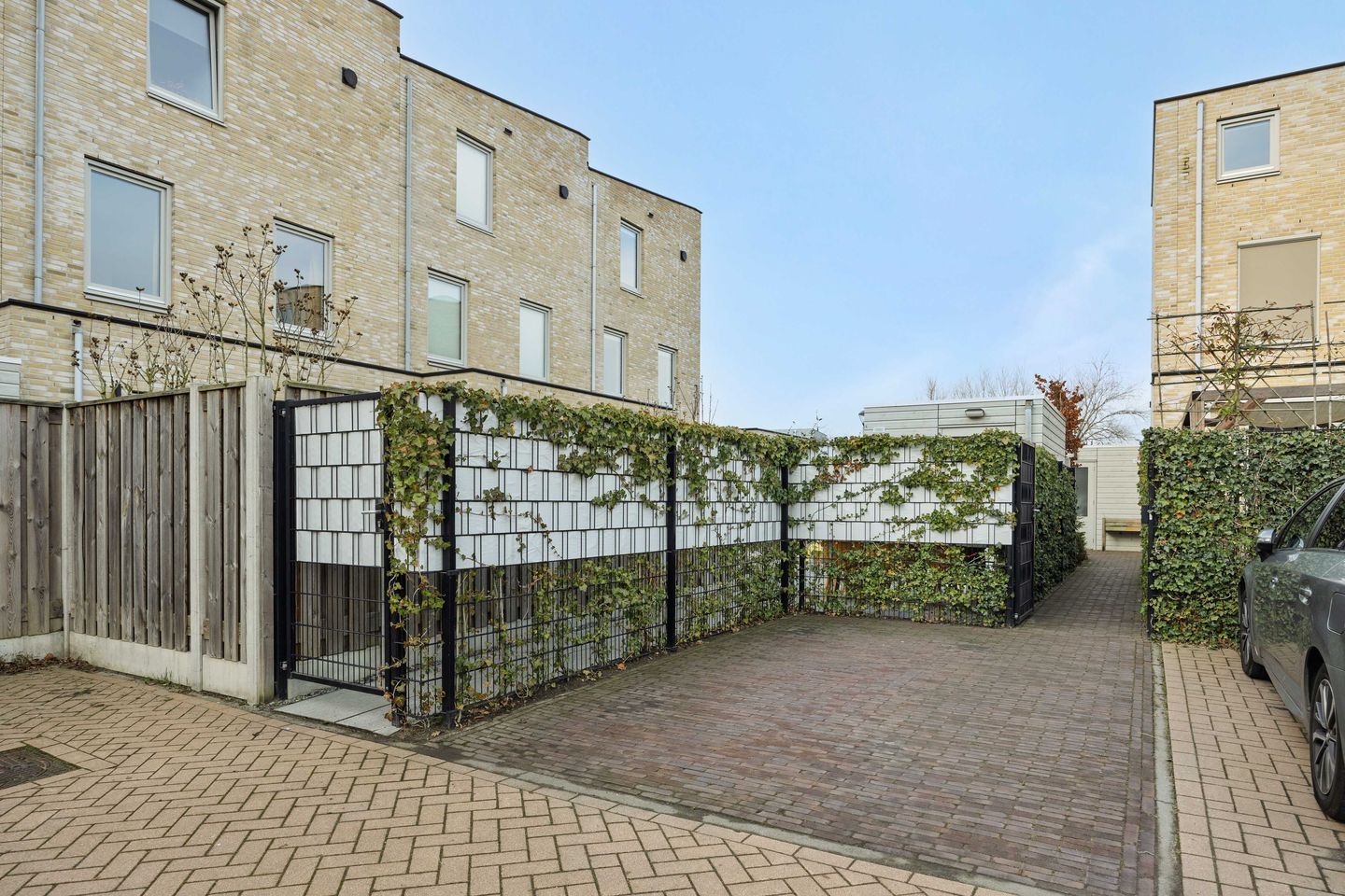 Foto 34 van Overschie 76