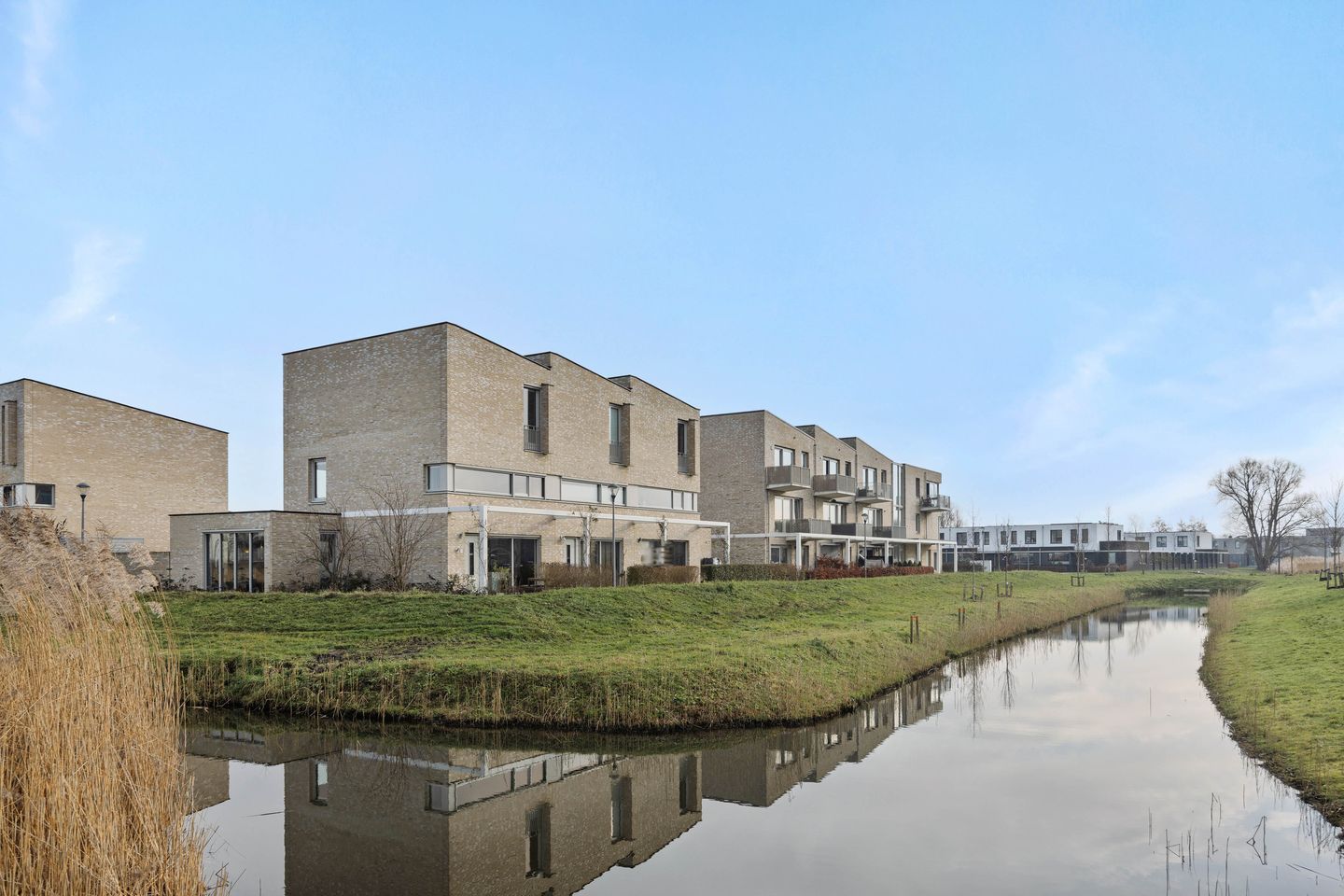 Foto 35 van Overschie 76