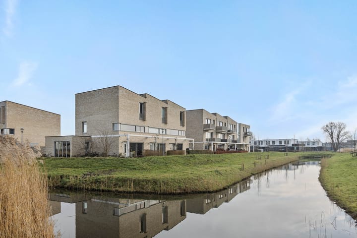 Photo 35 of Overschie 76