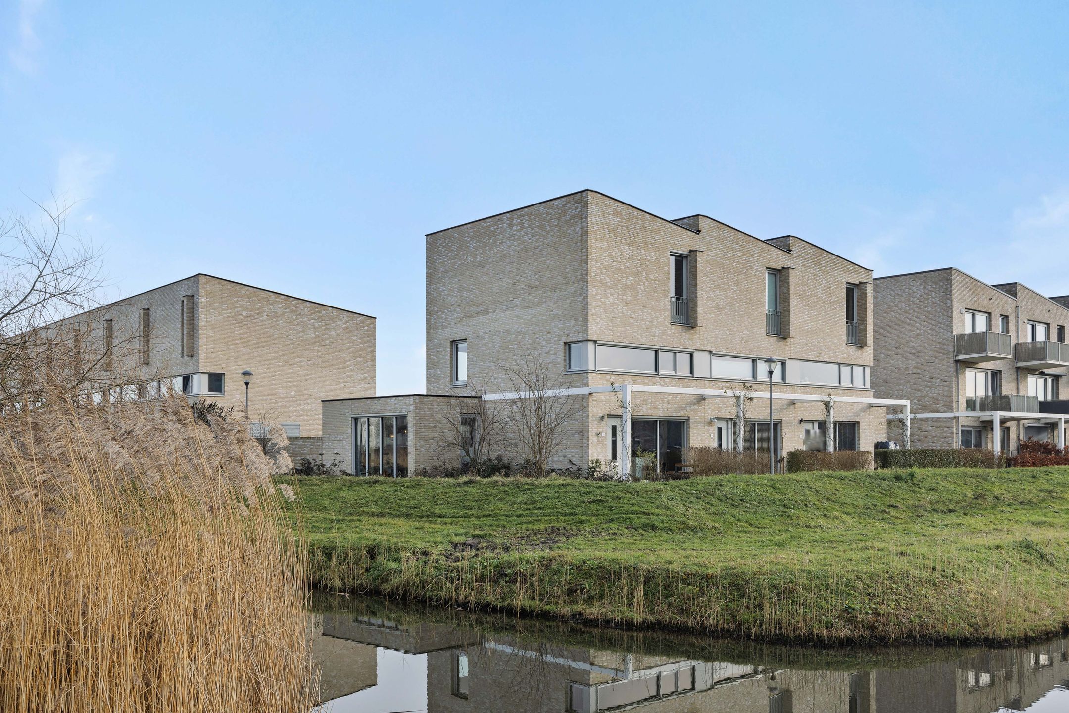 Foto 36 van Overschie 76