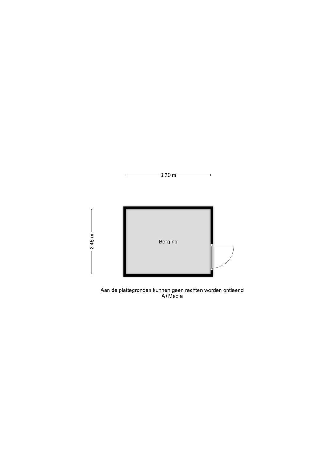 Foto 43 van Overschie 76