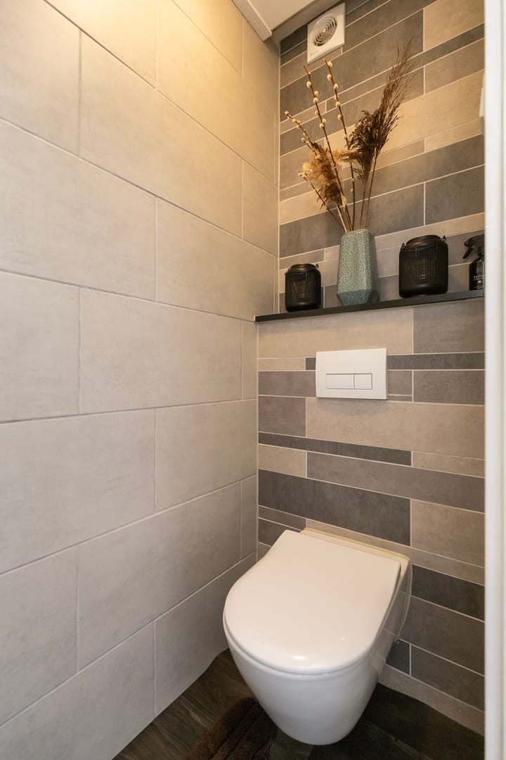 Foto 3 van Ruysdaelstraat 52