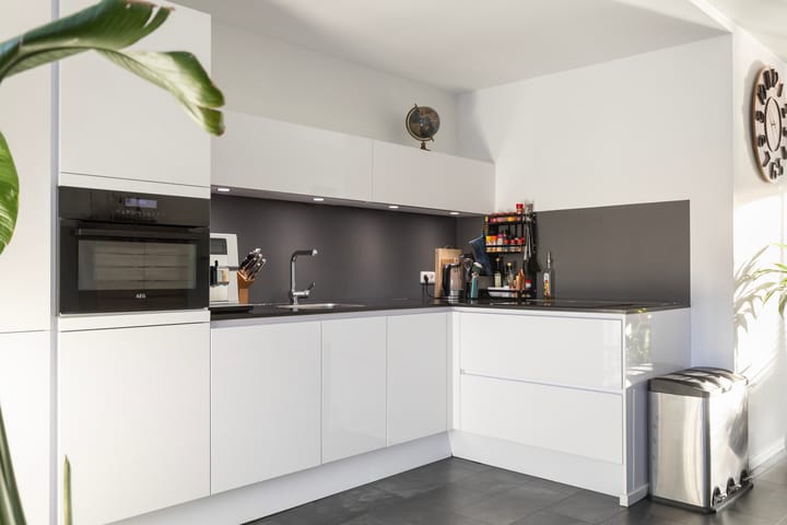 Foto 8 van Ruysdaelstraat 52