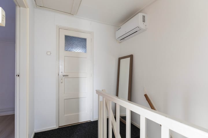 Foto 12 van Ruysdaelstraat 52