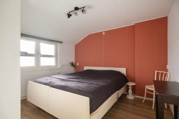 Foto 13 van Ruysdaelstraat 52