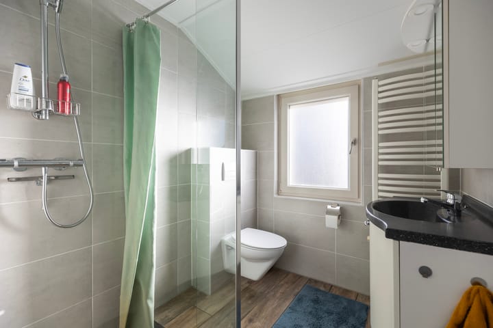 Foto 16 van Ruysdaelstraat 52