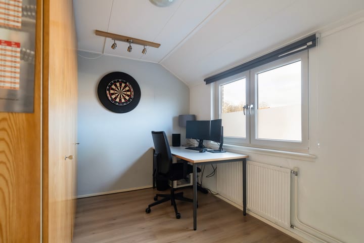 Foto 17 van Ruysdaelstraat 52