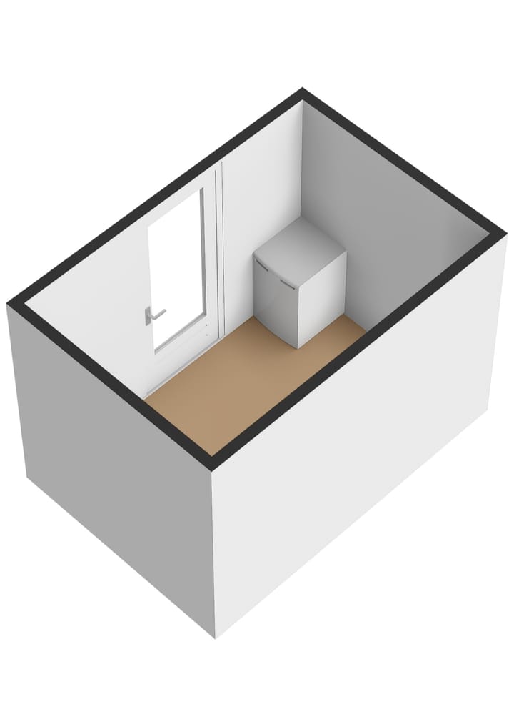 Foto 25 van Ruysdaelstraat 52