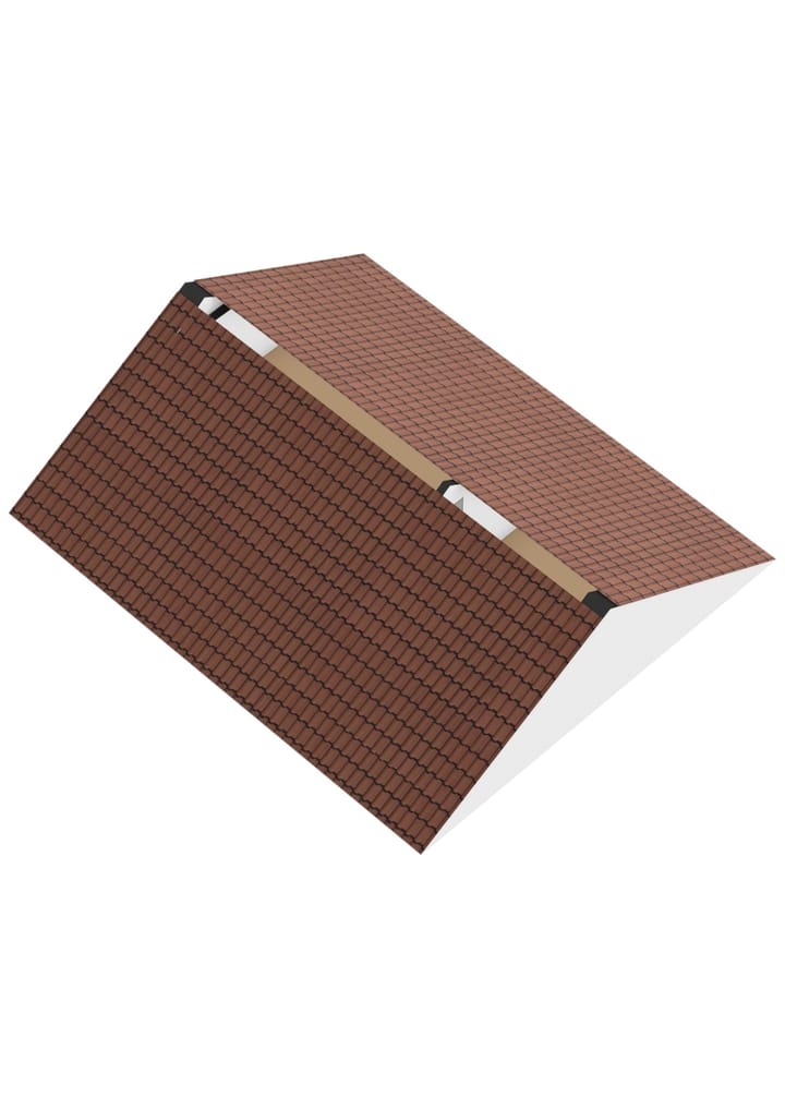 Foto 27 van Ruysdaelstraat 52