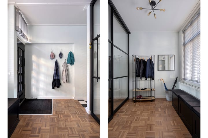 Foto 3 van Sint Domusstraat 60