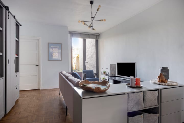 Foto 6 van Sint Domusstraat 60