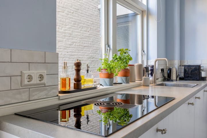 Foto 10 van Sint Domusstraat 60