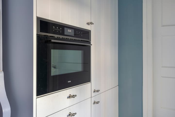 Foto 11 van Sint Domusstraat 60