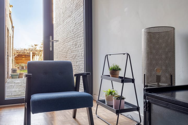 Foto 13 van Sint Domusstraat 60