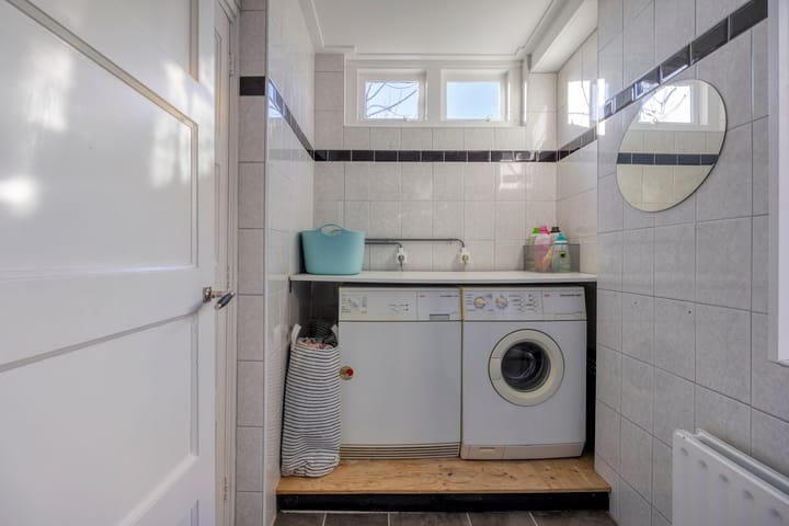 Foto 14 van Sint Domusstraat 60