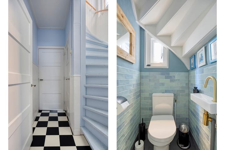 Foto 15 van Sint Domusstraat 60