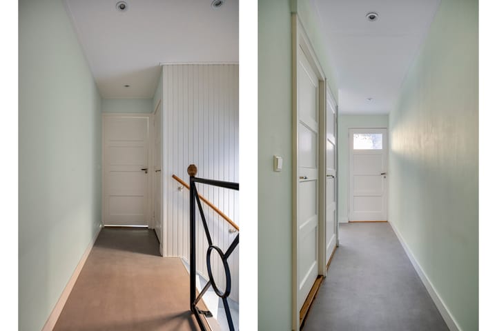 Foto 16 van Sint Domusstraat 60