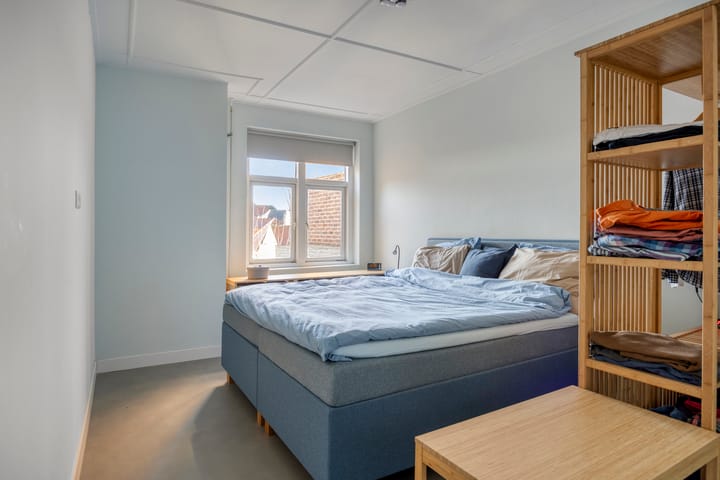 Foto 17 van Sint Domusstraat 60