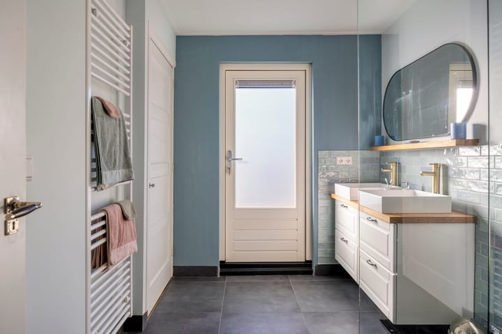 Foto 19 van Sint Domusstraat 60