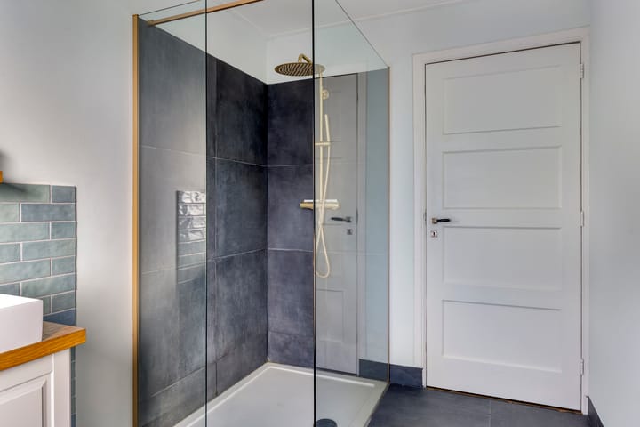 Foto 21 van Sint Domusstraat 60