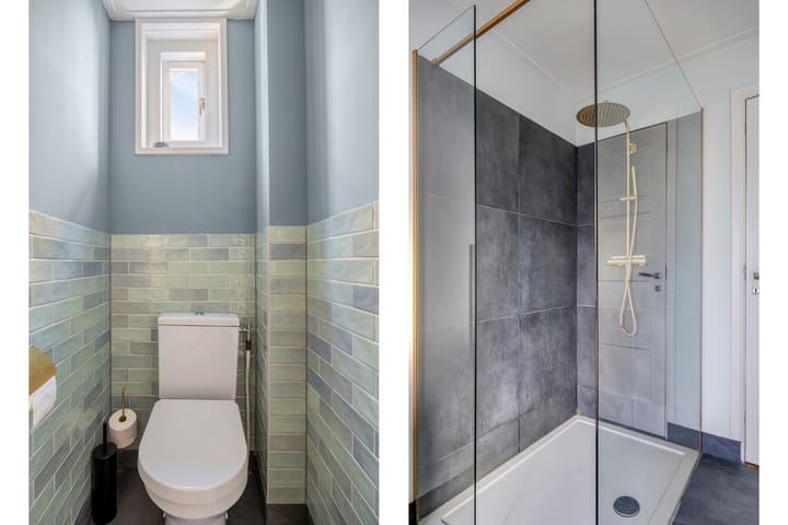 Foto 20 van Sint Domusstraat 60