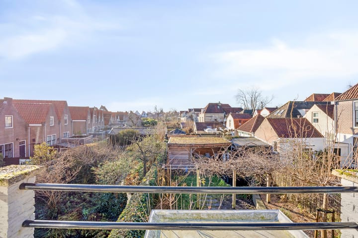 Foto 22 van Sint Domusstraat 60