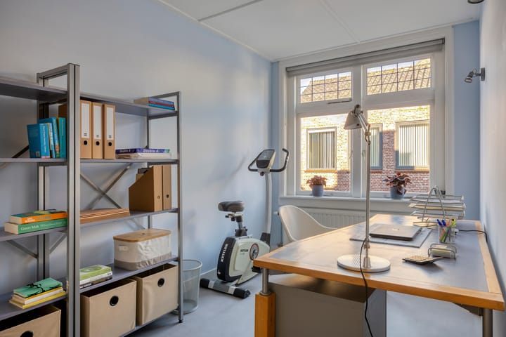 Foto 23 van Sint Domusstraat 60