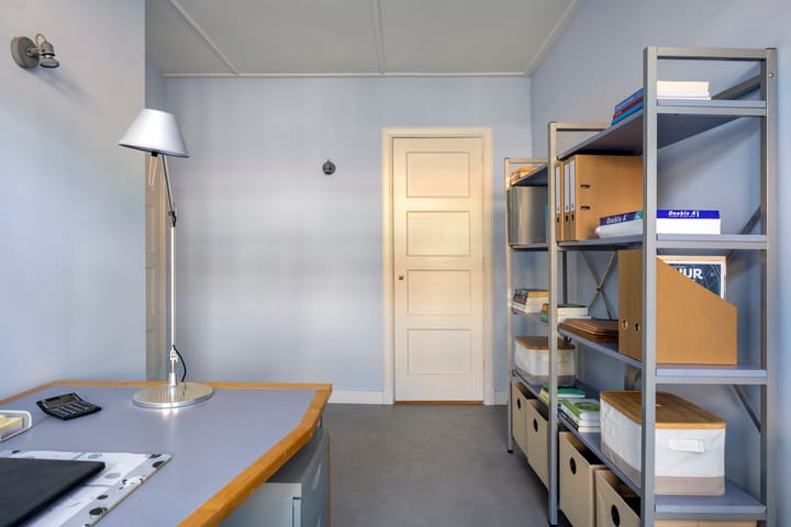 Foto 24 van Sint Domusstraat 60