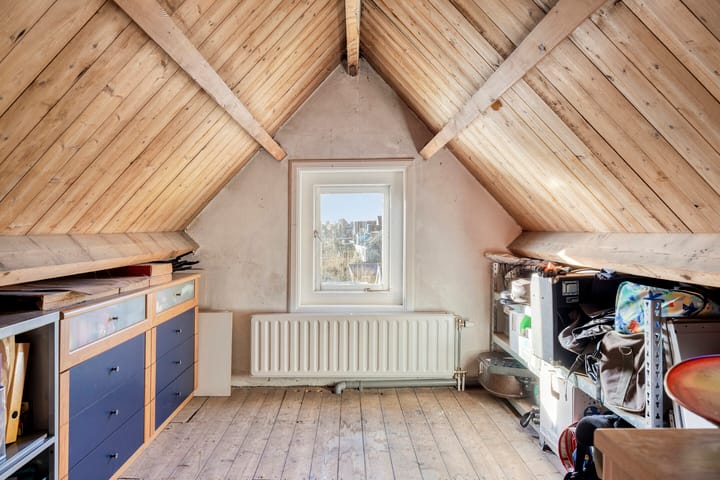 Foto 26 van Sint Domusstraat 60