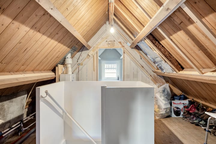 Foto 27 van Sint Domusstraat 60