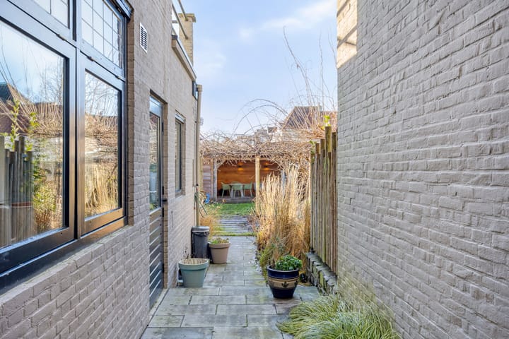 Foto 29 van Sint Domusstraat 60