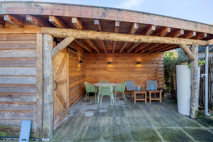 Foto 33 van Sint Domusstraat 60