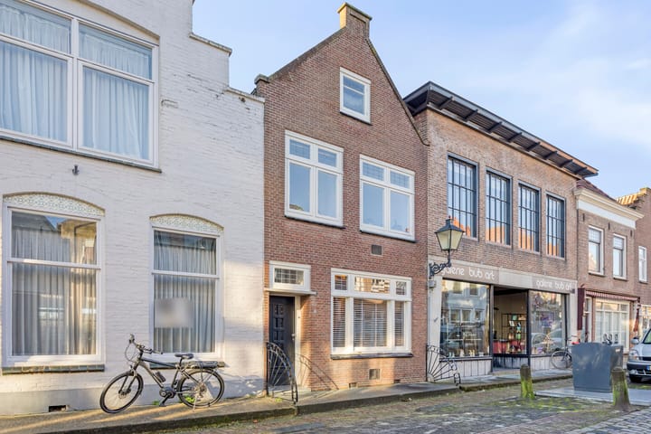 Foto 38 van Sint Domusstraat 60