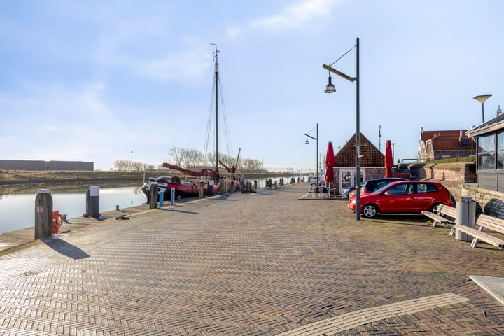 Foto 39 van Sint Domusstraat 60