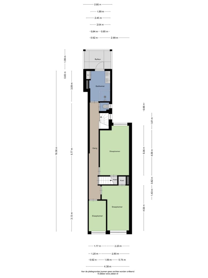 Foto 42 van Sint Domusstraat 60