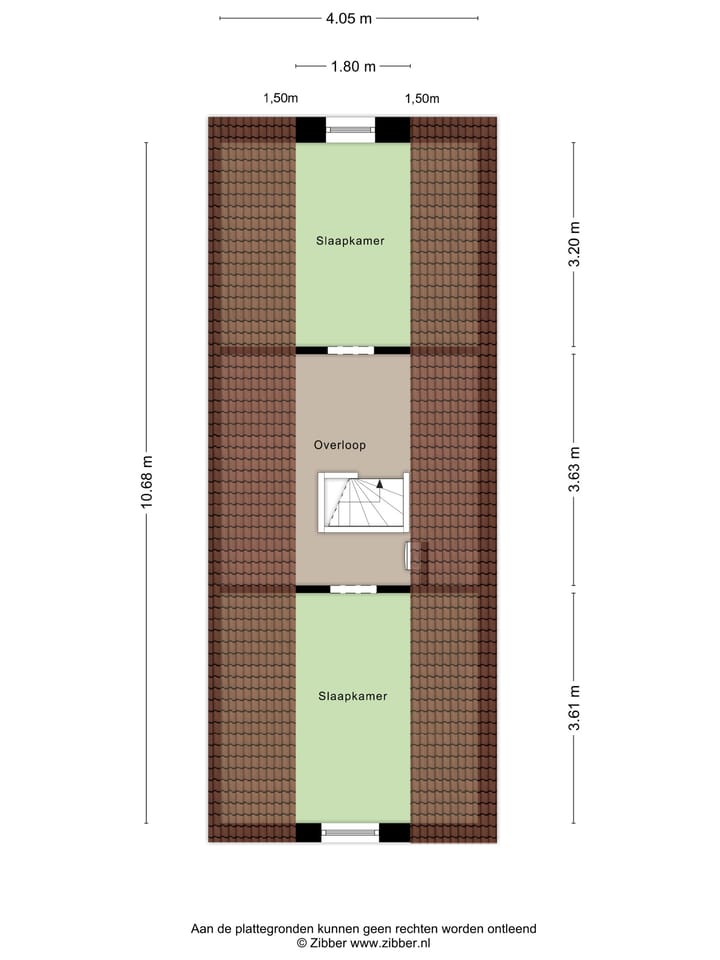 Foto 43 van Sint Domusstraat 60