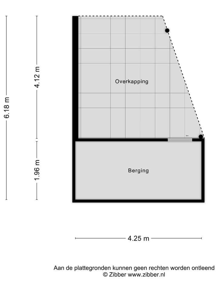Foto 44 van Sint Domusstraat 60