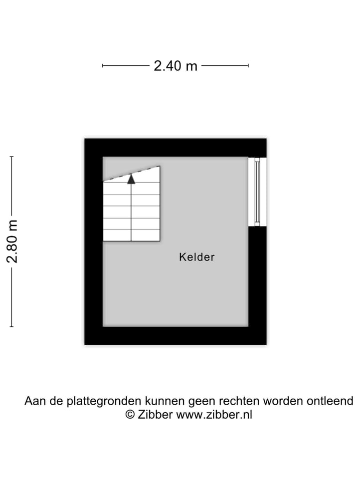 Foto 45 van Sint Domusstraat 60