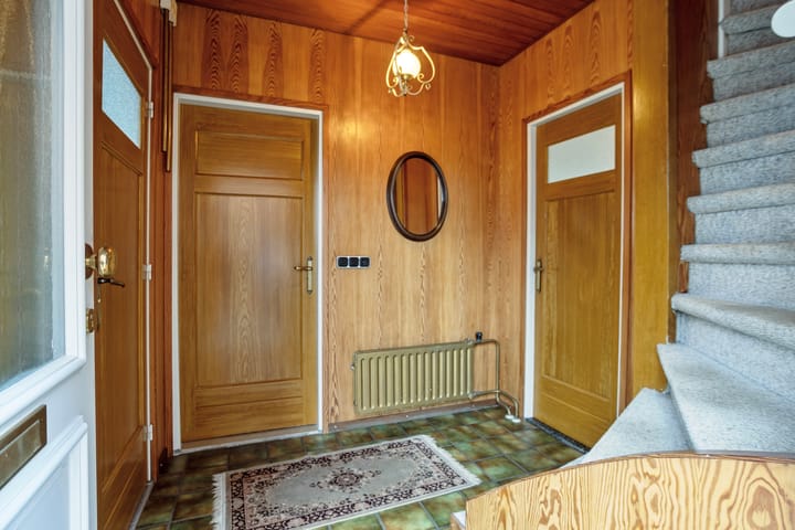 Foto 3 van Dr. Poelsstraat 7