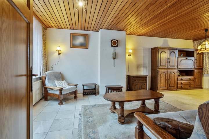 Foto 5 van Dr. Poelsstraat 7