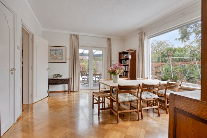 Photo 3 of Prinses Margrietstraat 4