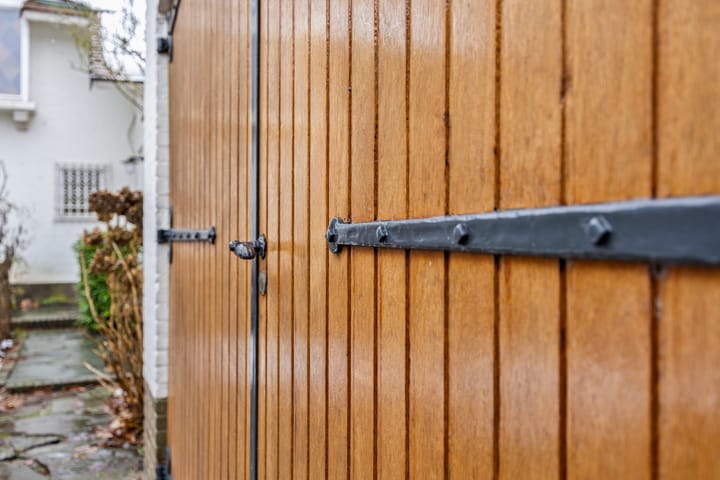 Photo 5 of Prinses Margrietstraat 4