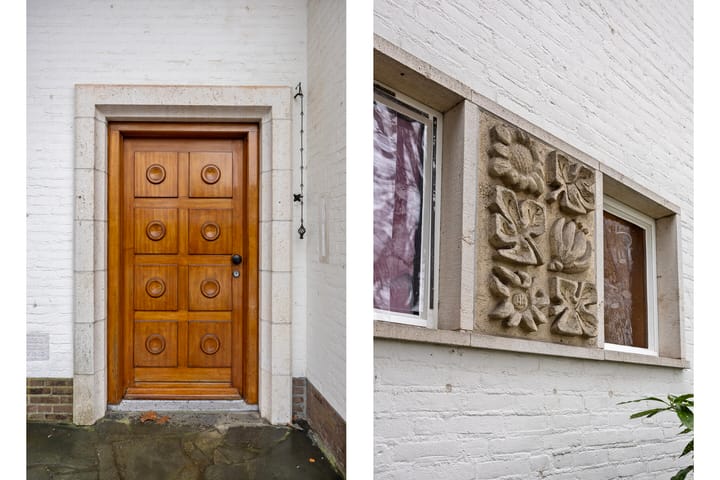 Photo 6 of Prinses Margrietstraat 4