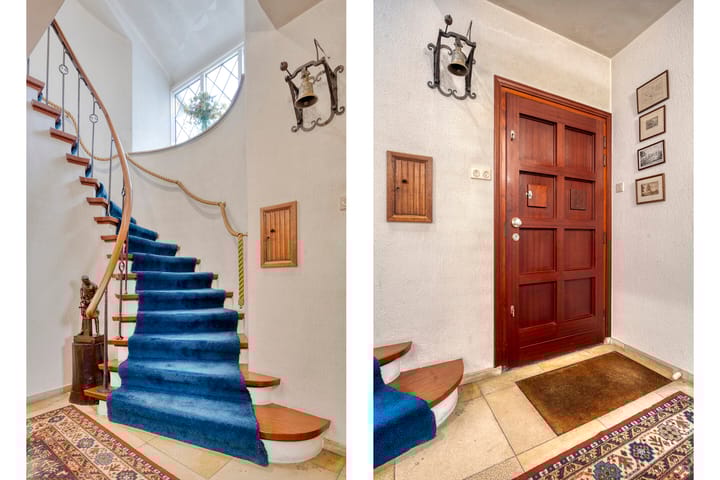 Photo 7 of Prinses Margrietstraat 4