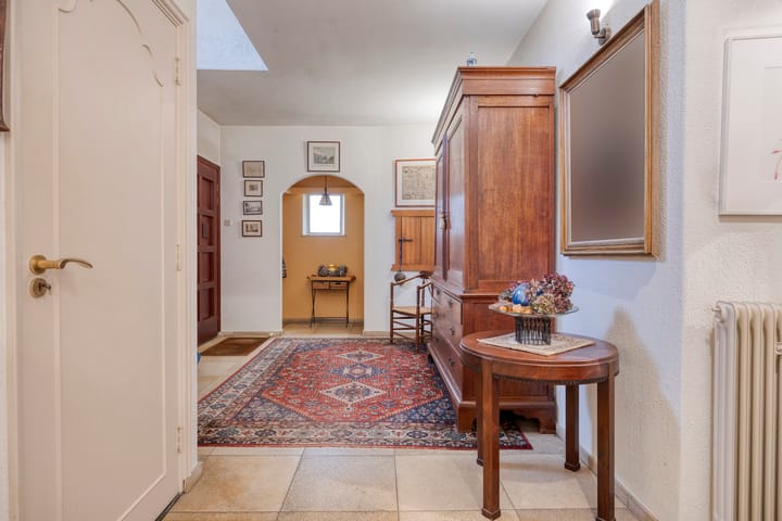 Photo 8 of Prinses Margrietstraat 4