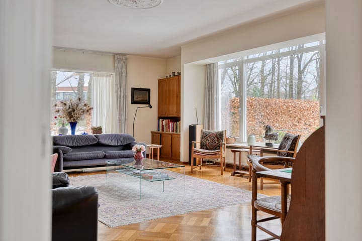 Photo 10 of Prinses Margrietstraat 4